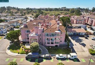 3885 Carter Dr 307, South San Francisco, CA 94080