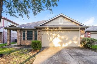 18018 Iris Edge Way, Cypress, TX 77429