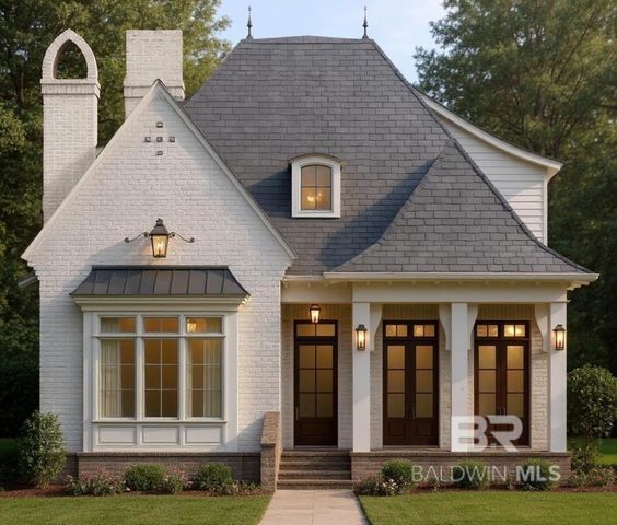 116 Nichols Avenue, Fairhope, AL 36532