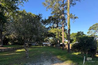 116 Nichols Avenue, Fairhope, AL 36532