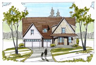 19135 Highland Avenue, Deephaven, MN 55391