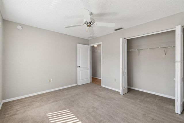 11349 SAND HILL AVENUE, Spring Hill, FL 34608