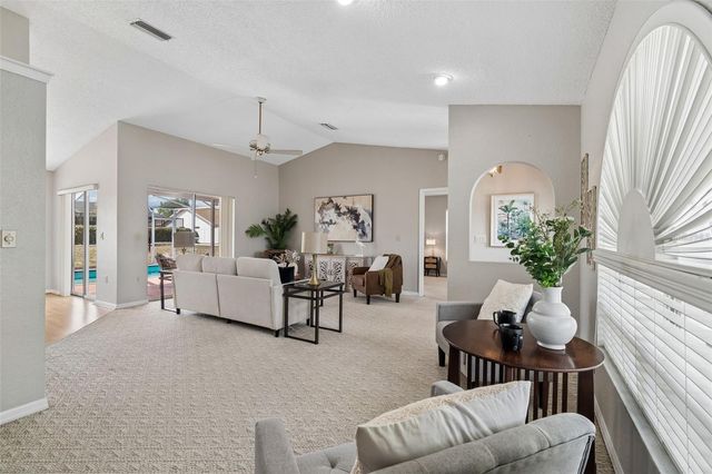 11349 SAND HILL AVENUE, Spring Hill, FL 34608