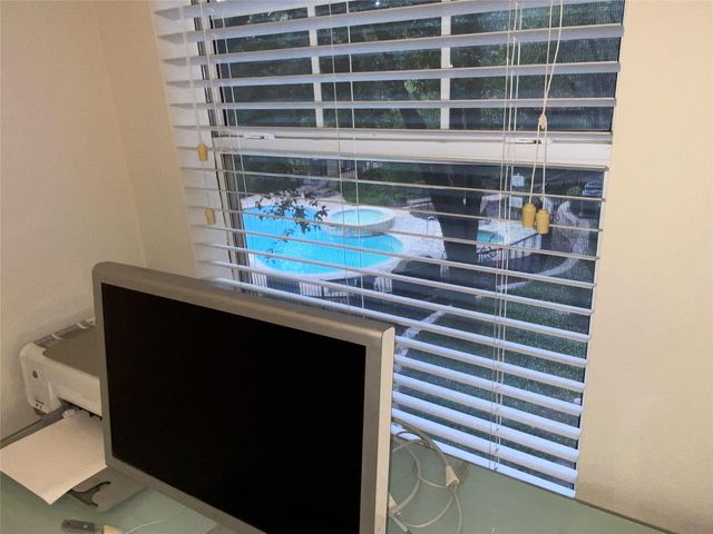 9525 N Capital Of Texas Highway 623, Austin, TX 78759