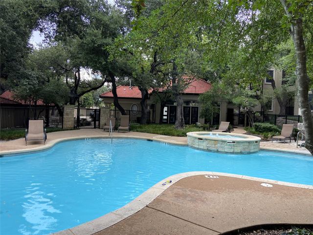 9525 N Capital Of Texas Highway 623, Austin, TX 78759