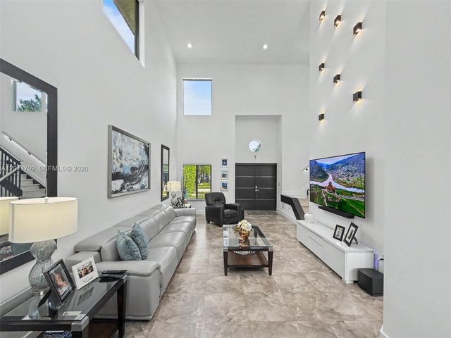 16162 SW 143rd Street, Miami, FL 33196