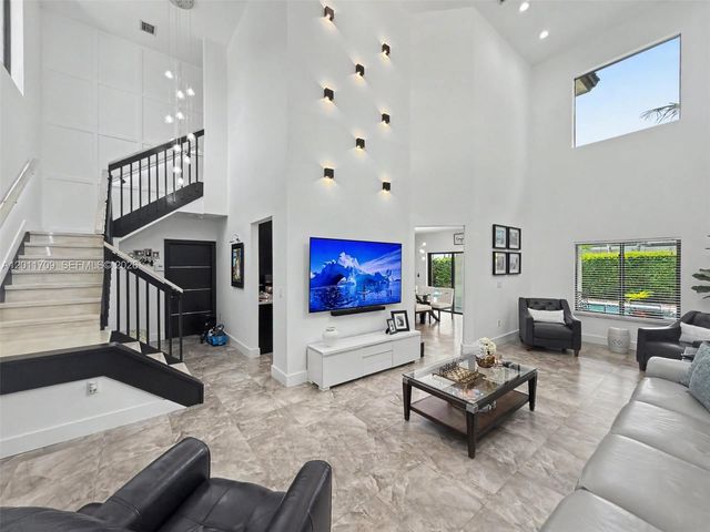 16162 SW 143rd Street, Miami, FL 33196