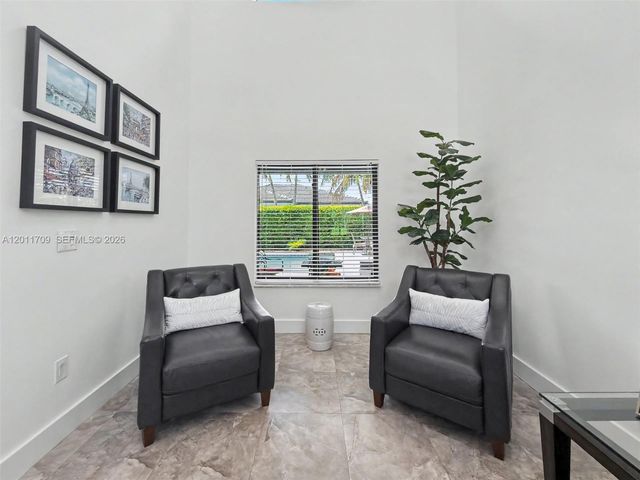 16162 SW 143rd Street, Miami, FL 33196