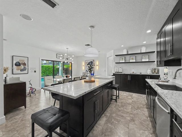 16162 SW 143rd Street, Miami, FL 33196