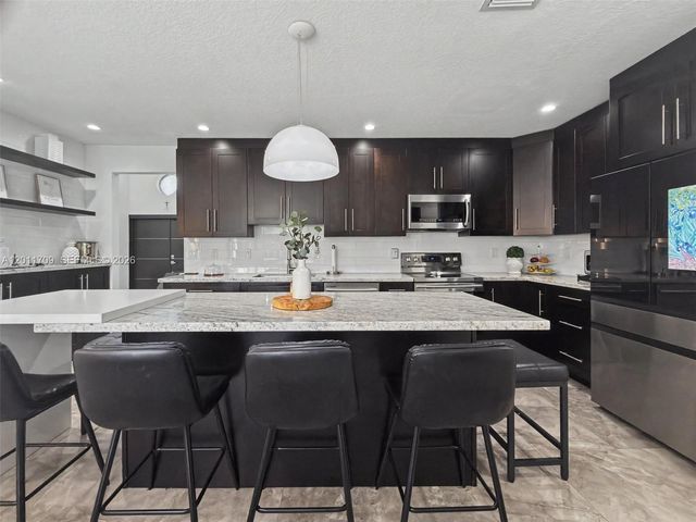 16162 SW 143rd Street, Miami, FL 33196