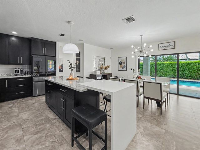 16162 SW 143rd Street, Miami, FL 33196