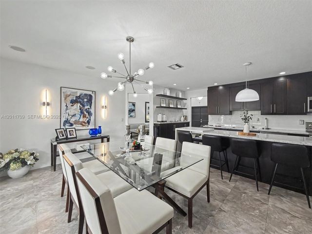 16162 SW 143rd Street, Miami, FL 33196