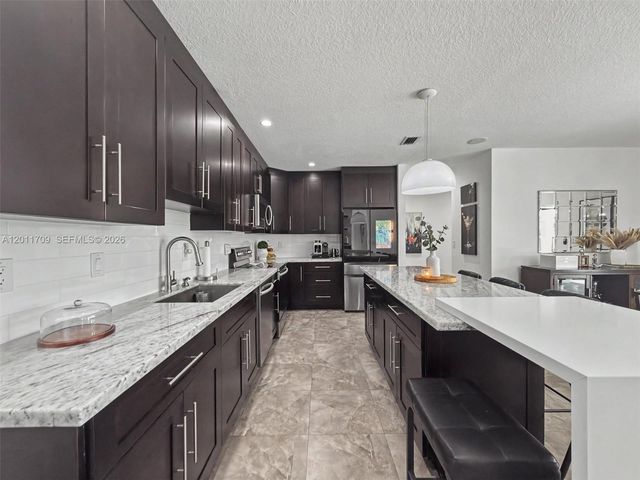 16162 SW 143rd Street, Miami, FL 33196
