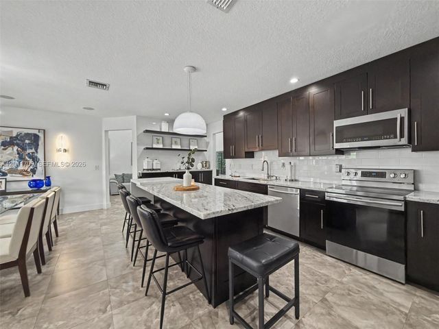 16162 SW 143rd Street, Miami, FL 33196