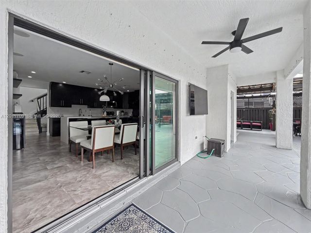 16162 SW 143rd Street, Miami, FL 33196