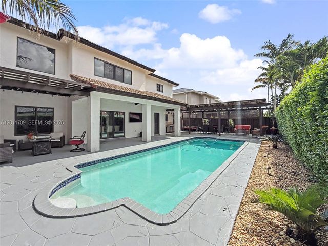 16162 SW 143rd Street, Miami, FL 33196