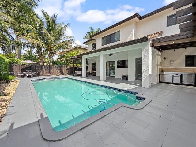16162 SW 143rd Street, Miami, FL 33196