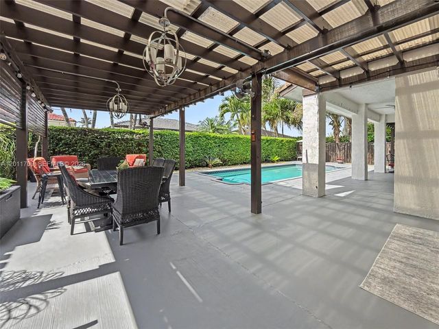 16162 SW 143rd Street, Miami, FL 33196