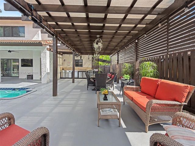16162 SW 143rd Street, Miami, FL 33196