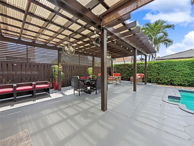 16162 SW 143rd Street, Miami, FL 33196