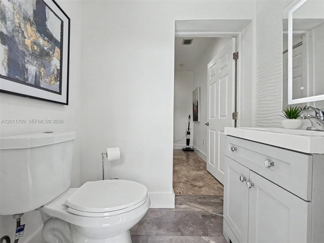 16162 SW 143rd Street, Miami, FL 33196