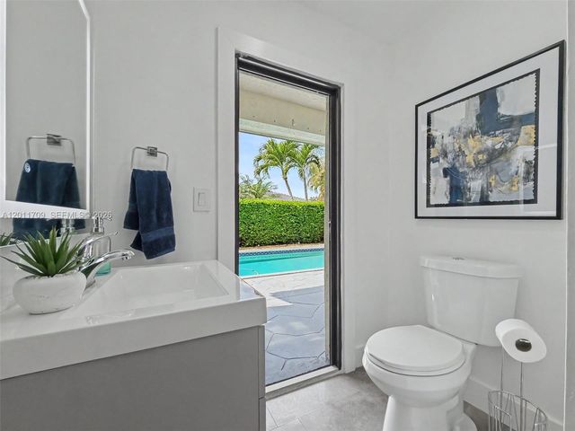 16162 SW 143rd Street, Miami, FL 33196