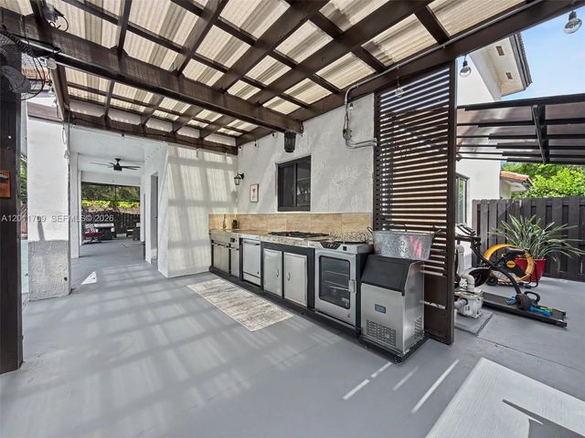 16162 SW 143rd Street, Miami, FL 33196