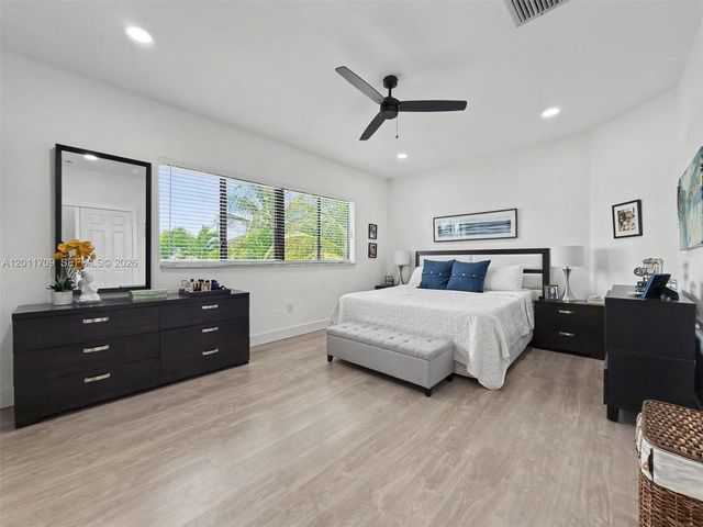 16162 SW 143rd Street, Miami, FL 33196