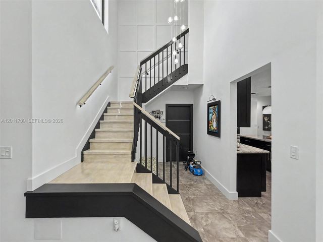 16162 SW 143rd Street, Miami, FL 33196