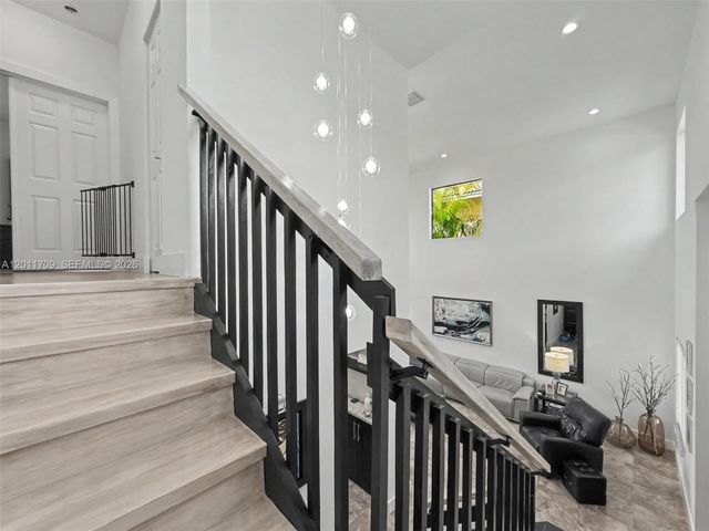 16162 SW 143rd Street, Miami, FL 33196