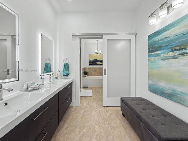 16162 SW 143rd Street, Miami, FL 33196