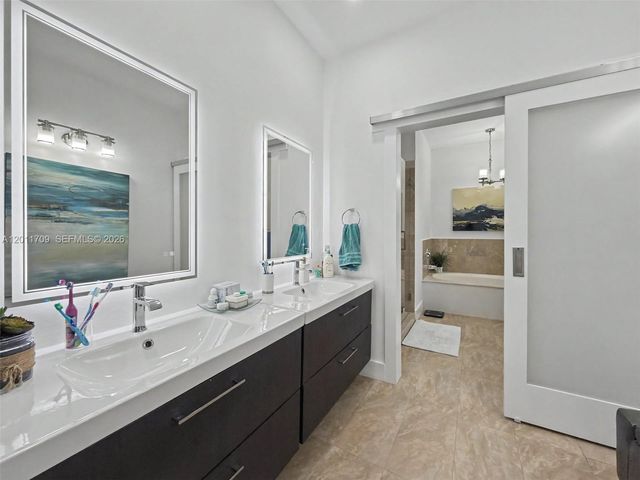 16162 SW 143rd Street, Miami, FL 33196