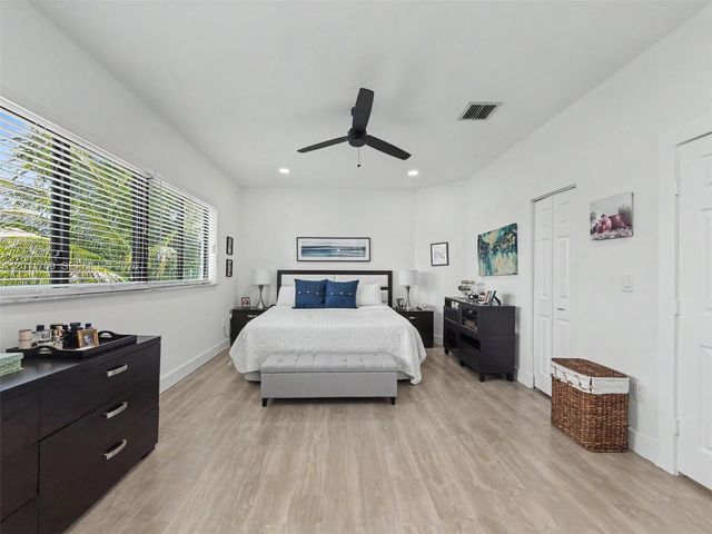 16162 SW 143rd Street, Miami, FL 33196