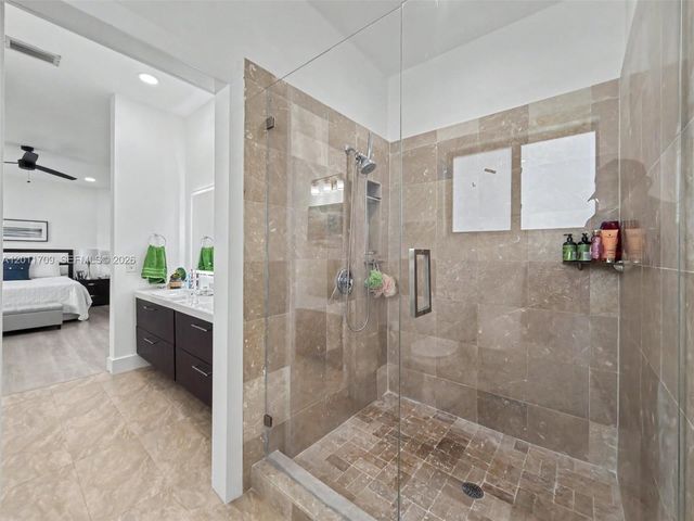 16162 SW 143rd Street, Miami, FL 33196