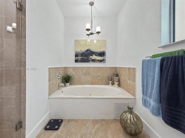 16162 SW 143rd Street, Miami, FL 33196