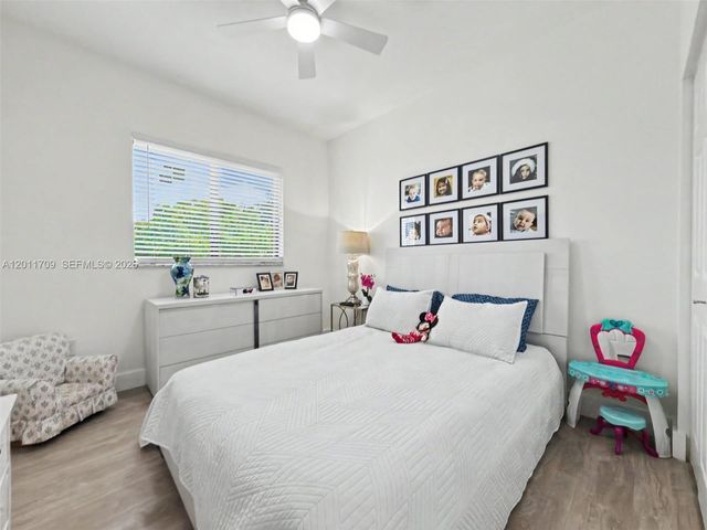 16162 SW 143rd Street, Miami, FL 33196