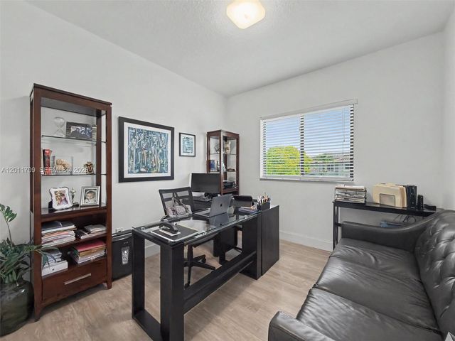 16162 SW 143rd Street, Miami, FL 33196