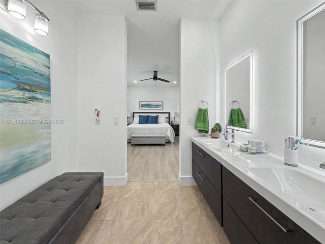 16162 SW 143rd Street, Miami, FL 33196