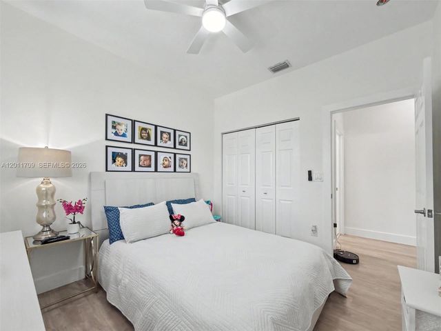 16162 SW 143rd Street, Miami, FL 33196