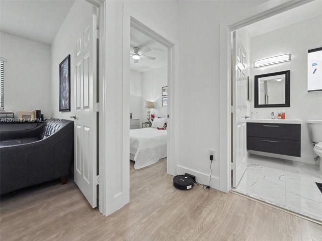 16162 SW 143rd Street, Miami, FL 33196