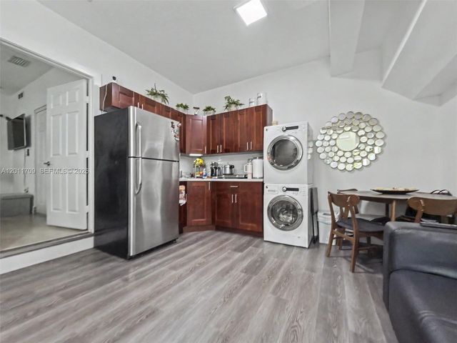 16162 SW 143rd Street, Miami, FL 33196