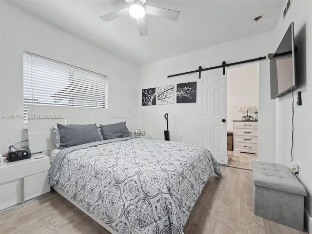 16162 SW 143rd Street, Miami, FL 33196
