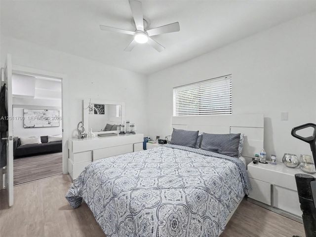 16162 SW 143rd Street, Miami, FL 33196