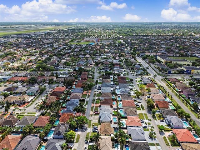 16162 SW 143rd Street, Miami, FL 33196