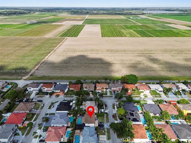 16162 SW 143rd Street, Miami, FL 33196