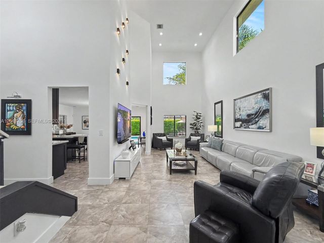 16162 SW 143rd Street, Miami, FL 33196
