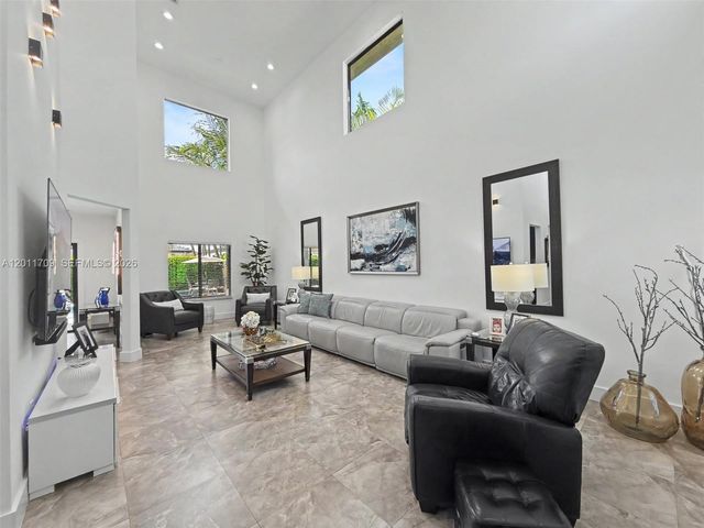 16162 SW 143rd Street, Miami, FL 33196