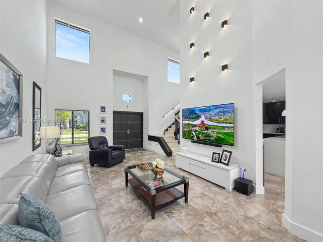 16162 SW 143rd Street, Miami, FL 33196