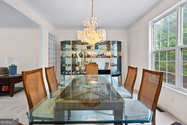 40 Jacksons Valley, Sharpsburg, GA 30277