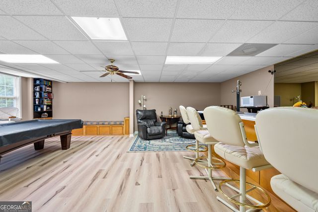 40 Jacksons Valley, Sharpsburg, GA 30277